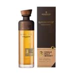 Lambertus 3Y Bio Limited Edition Whisky 47° - 0,7L, Collections