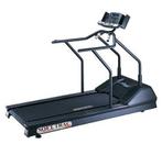 Star Trac Loopband TR 4500 | Treadmill |, Ophalen of Verzenden, Nieuw, Overige typen