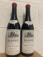 2020 Ester Canale - Barolo, Piëmont DOCG - 2 Flessen (0.75, Verzamelen, Nieuw