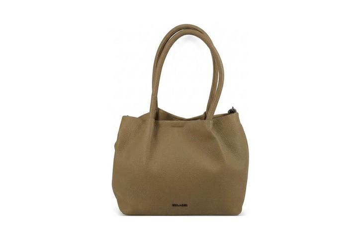 Bulaggi Handtas Beige, Bijoux, Sacs & Beauté, Sacs | Sacs Femme, Envoi