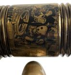 Daluxe Art - 1999 • Mickey Gorilla XL – Mickey Editie