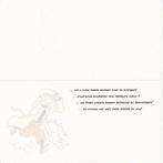 België - Entertainers, Royalty, Tintin Hergé Moulinsart -, Nieuw