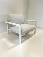 Talenti outdoor living - Marco Acerbis - Fauteuil - Lake