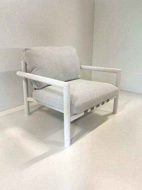 Talenti outdoor living - Marco Acerbis - Fauteuil - Lake, Antiek en Kunst, Antiek | Meubels | Stoelen en Sofa's