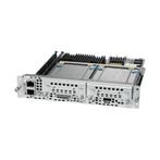 Cisco UCS-E140S-M2/K9, Ophalen of Verzenden, Nieuw