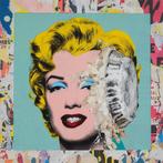 Mr Brainwash (1966) - Pop Smash, Antiquités & Art