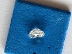 Zonder Minimumprijs - 1 pcs Diamant (Natuurlijk) - 0.50 ct -, Handtassen en Accessoires, Edelstenen, Nieuw