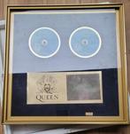 Queen - The Ultimate Queen CD Boxset - - Coffret CD - 1995, Cd's en Dvd's, Nieuw in verpakking