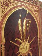 Marie de Ujfalvy-Bourdon - De Paris a Samarkand. Lle