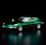 Mattel, Hot Wheels 1:64 - Modelauto - Hot Wheels RLC