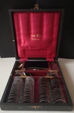 Medisch optisch instrument - 1910-1920 - Noorwegen - Jean, Antiek en Kunst