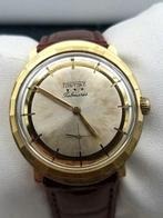 Pontiac - Palmares - Zonder Minimumprijs - Heren - 1960-1969, Handtassen en Accessoires, Horloges | Heren, Nieuw