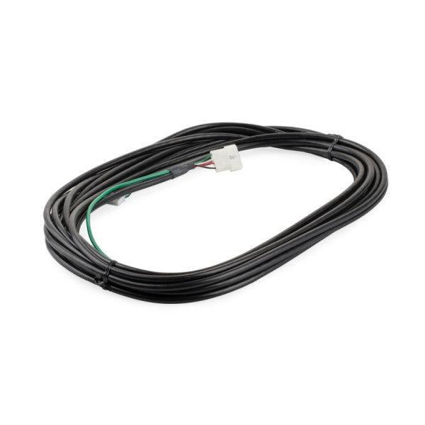 Bieden: Icom AT-140 Shielded Control Cable OPC-1147N for Ma, Watersport en Boten, Navigatiemiddelen en Scheepselektronica, Ophalen of Verzenden