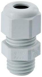 M25 HSK-K Gaine En Polyamide IP68 - 1209250050 [5 Pièces], Bricolage & Construction, Électricité & Câbles, Verzenden