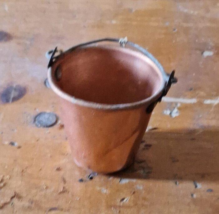 Wanddecoratie (12) - Italië, Antiquités & Art, Curiosités & Brocante