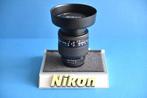 Nikon AF Nikkor 28-200mm f3.5-5.6D macro Ai-S * Accessoires, Audio, Tv en Foto, Nieuw