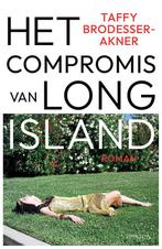 Het compromis van Long Island (9789044656817), Verzenden, Nieuw
