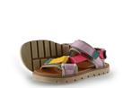 Froddo Sandalen in maat 29 Overig | 5% korting, Verzenden, Schoenen