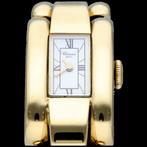 Chopard La Strada 41/7396 uit 2008, Handtassen en Accessoires, Horloges | Dames, Nieuw, Verzenden