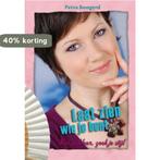 Laat Zien Wie Je Bent 9789033816284 Petra Boogerd, Boeken, Verzenden, Zo goed als nieuw, Petra Boogerd