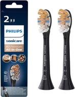 Philips Philips A3 Premium All-in-One HX9092/11 - Opzetbo..., Bijoux, Sacs & Beauté, Beauté | Cosmétiques & Maquillage, Verzenden