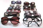 Themacollectie - 12x zonnebril - Pierre Cardin, Hogan,