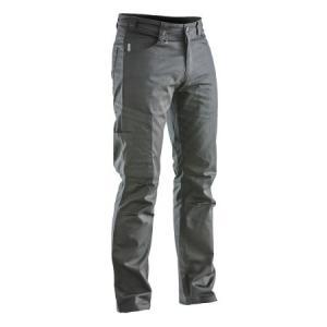 Jobman 2310 pantalon de service c62 gris, Bricolage & Construction, Bricolage & Rénovation Autre