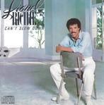 Lionel Richie - Can't Slow Down CD, Cd's en Dvd's, Verzenden, Nieuw in verpakking
