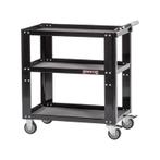 Gereedschapstrolley 85 x 46 x 91 cm - werkplaats trolley  -, Doe-het-zelf en Bouw, Gereedschapskisten, Ophalen of Verzenden, Nieuw