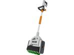 Batavia Maxxbrush 1020W - Multiborstel 26cm - 1300 RPM -, Verzenden, Zo goed als nieuw