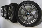 BMW M5 F90 M8 F90 F91 F92 705M 19 inch Michelin  Winterbande, Auto-onderdelen, Ophalen of Verzenden, Nieuw