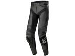 Veiling - ALPINESTARS Missile V3 Pants Zwart-Zwart (Maat 46), Motoren, Nieuw met kaartje