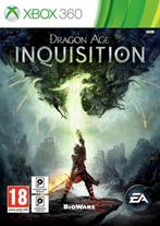 Dragon Age Inquisition (xbox 360 Nieuw), Games en Spelcomputers, Nieuw, Ophalen of Verzenden