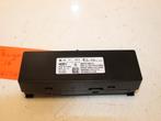 PDC Module Peugeot 308 O132399, Nieuw