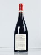 2002 Jean-Marie Fourrier Vielle Vigne - Gevrey Chambertin, Verzamelen, Nieuw