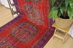 Vintage loper - Vloerkleed - 127 cm - 376 cm, Huis en Inrichting, Stoffering | Tapijten en Vloerkleden, Nieuw