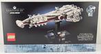 Lego - Star Wars - 75376 - Tantive IV - 2020+