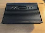 Atari - 2600 VCS - Space Invaders Edition - Complete Pack in, Nieuw
