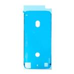 Scherm Reparatie Tape Waterproof Seal Sticker Voor iPhone X, Télécoms, Téléphonie mobile | Accessoires & Pièces, Verzenden