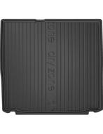 All Weather kofferbakmat Citroën C5 II Station (zonder nisje, Auto-onderdelen, Interieur en Bekleding, Verzenden, Nieuw