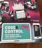 Lego Set - 51515 - Mindstorms - Mindstorms Robot Inventor, Kinderen en Baby's, Speelgoed | Duplo en Lego, Nieuw