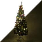 Kerstboom set | 2.1 meter, Verzenden