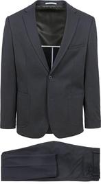 Suitable Jersey Suit Navy maat Overige maten Heren, Kleding | Heren, Nieuw, Overige maten, Suitable, Verzenden