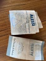 Alessi - Aldo Rossi - Koffiezetapparaat - La Conica Art.