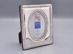 PG-Miani Argenteria - Fotolijst - .925 zilver - San
