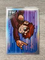 Gen2 #210 Silver Scott Pilgrim Vs. the world Limited run..., Ophalen of Verzenden, Zo goed als nieuw