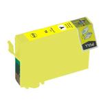 Huis-Merk  EPSON 16XL T1634 Yellow + Chip 13ml 247Print, Verzenden