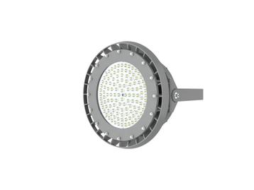 100W ATEX LED HIGHBAY geschikt voor ZONE 1, 21 en 2,22 beschikbaar voor biedingen