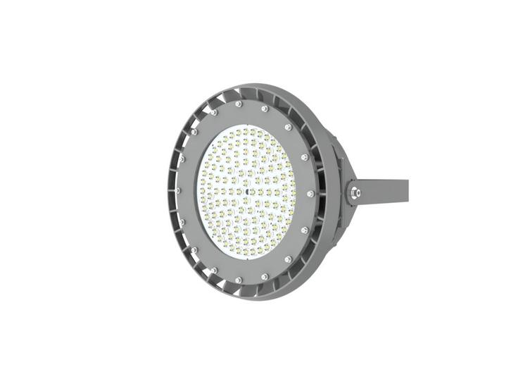 100W ATEX LED HIGHBAY geschikt voor ZONE 1, 21 en 2,22, Zakelijke goederen, Overige Zakelijke goederen, Verzenden