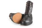 Fred de La Bretoniere Veterboots in maat 42 Bruin | 5% extra, Bruin, Verzenden, Overige typen, Fred de La Bretoniere